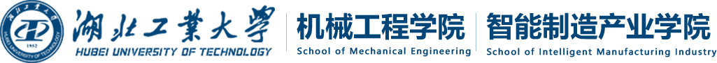 yL23411永利官网登录